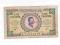 INDOCHINY 1 PIASTR / 1 DONG