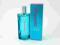 DAVIDOFF COOL WATER GAME WOMAN EDT 100ML + PREZENT