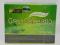 SLIM GREEN COFFEE 800 ZIELONA KAWA18+8 bardzoTanio