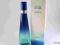 DAVIDOFF COOL WATER WAVE EDT 100ML + PREZENT