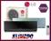 Klimatyzator LG A12RK 3,5kW inverter A++/A+FV23