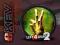 LEFT 4 DEAD 2 - STEAM - AUTOMAT 24/7 - PROMOCJA