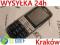 NOKIA C5 5MP C5-00.2 - SKLEP KRAKÓW RATY