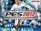 Pro Evolution Soccer 2012   ---PS3---KONSOLKI_PL
