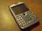 NOKIA E61 SPRAWNA BEZ SIMLOCKA