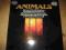 ANIMALS - THE MOST OF - LP