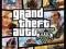 Grand Theft Auto v __PS3___ Promocja!!!