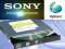 New napęd SONY SLIM DVD/RW ATA AD-7590A LABELFLASH