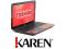 Toshiba Satellite C855-285 - 16GB od Karen