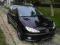 Peugeot 206 MEGA SPRZĘT AUDIO ALPINE, FELGI MOMO !