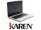 HP EliteBook 9470m (H5F10EA) od Karen