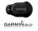 GARMIN CZUJNIK TEMPERATURY TEMPE FV23%