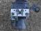 BMW E39 3.0D LIFT POMPA ABS 0265225005