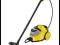 KARCHER SC5.800C WYTWORNICA PARY PAROWNICA