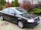 Skoda SuperB 2.0tdi 163tys.km 140KM 1wałek