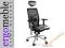 Fotel biurowy EXACT Unique. NOWOŚĆ   Kolory