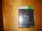 Resident Evil 6 PL Resident Evil 6 PL