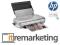 MAŁA PRZENOŚNA DUKARKA DO LAPTOPA - HP DESKJET 460