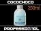 COCOCHOCO KERATYNA PURE 250ml ORYG. POJ. FVAT