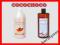 COCOCHOCO KERATYNA ORIGINAL 75ML SZAMP ENCANTO