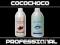 COCOCHOCO KERATYNA ORIGINAL LUB PURE 10ml FVAT