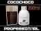 COCOCHOCO KERATYNA ORIGINAL 250ml ORYG. POJ. FVAT