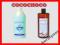 COCOCHOCO KERATYNA PURE 50ML SZAMP ENCANTO