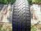 Bridgestone B391 175/65R14 82T 6,2mm Pojedynka !!!