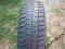 Dębica Passio 2 175/65R14 82T 2013ROK 6mm