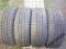 Goodyear Cargo Ultra Grip CUG 2 205/65R16C 2011rok