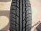 Barum Bravura 185/65R14 86H 8mm!!! Jak NOWA!!!