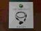 KABEL USB DCU-11 ORYGINALNY NOWY SONY ERICSSON SE