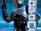 ROBOCOP - VERHOEVEN WELLER TRAVIS