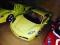 Ferrari F430 1:24 żółty