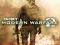 XBOX360 COD4 MODERN WARFARE 2 AVC SIEDLCE