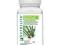 Amway Nutrilite Saw Palmetto 100 szt!!!