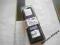 KINGSTON 512MB