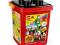 LEGO DUPLO 10531 MICKEY MOUSE - DOSTAWA - 24H