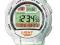 ZEGAREK CASIO W-734 -7AVEF W TIME TREND