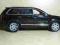 Volvo XC90 Welly z V8 na D5 diesel 1:18
