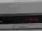 NAGRYWARKA DVD HDD LG RH-277H USB DIVX HDMI OKAZJA