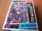 Puzzle Monster High 54 elem. 20x13cm NOWE