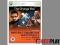 HALF LIFE 2 THE ORANGE BOX /XBOX360/ ___ PARAGON