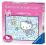 HELLO KITTY PUZZLE 300 ELEM 9+