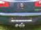 RENAULT LAGUNA II zderzak tył TED44
