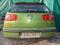 BELKA zderzaka TYŁ SEAT IBIZA II LIFT 99-02
