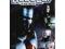 ROBOCOP SERIAL - DARK JUSTICE  NOWY