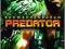 PREDATOR - SCHWARZENEGGER