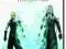 FINAL FANTASY VII ADVENT CHILDREN