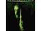 OBCY 4 PRZEBUDZENIE - 2DVD  ALIEN 4  WEAVER